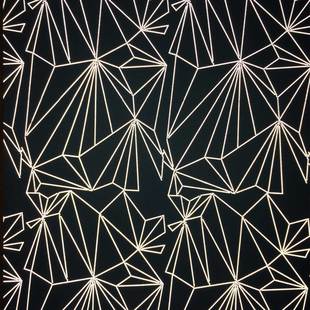 花式万搏在线官网-万搏(中国)印花布13号图