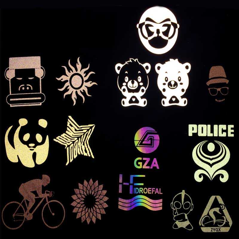 万搏在线官网-万搏(中国)热贴logo 可定制各类图案