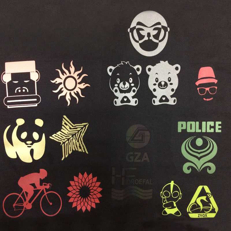 万搏在线官网-万搏(中国)热贴logo 可定制各类图案