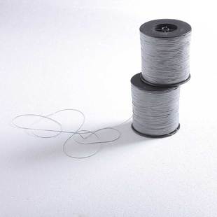 单面万搏在线官网-万搏(中国)切丝膜≥0.5mm