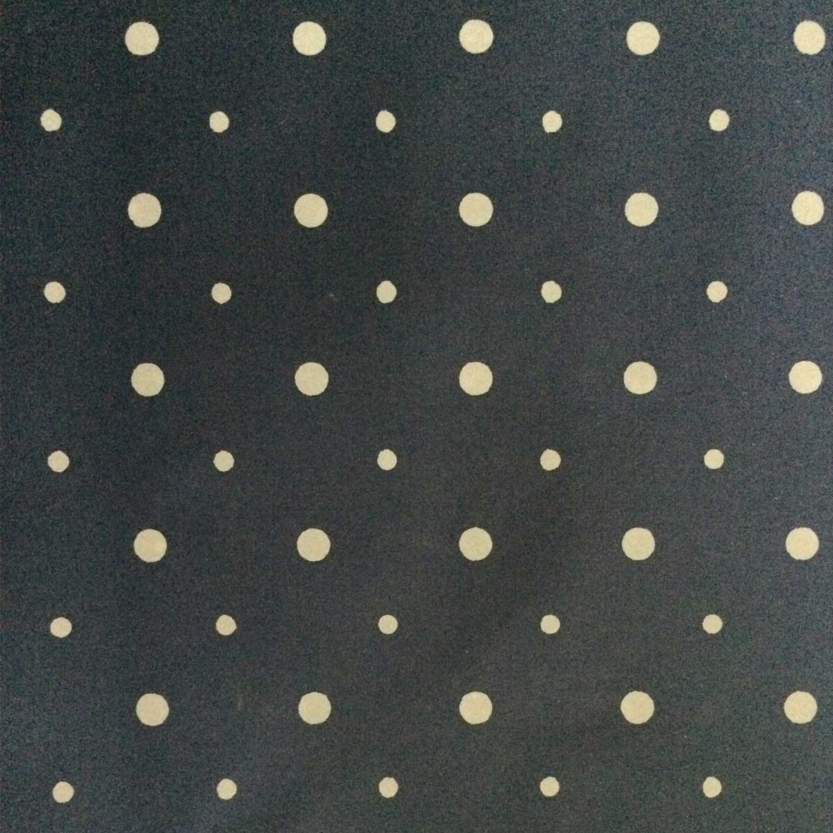 花式万搏在线官网-万搏(中国)印花布11号图