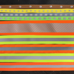 万搏在线官网-万搏(中国)织带可定制规格、颜色