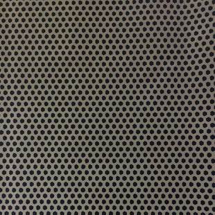 花式万搏在线官网-万搏(中国)印花布10号图