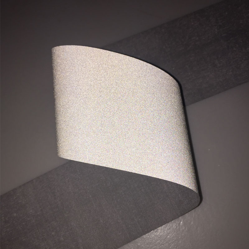 普亮TC万搏在线官网-万搏(中国)布 