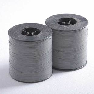  双面万搏在线官网-万搏(中国)切丝布≥0.5mm