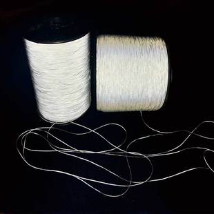  双面万搏在线官网-万搏(中国)切丝布≥0.5mm