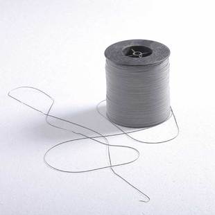  双面万搏在线官网-万搏(中国)切丝布≥0.5mm