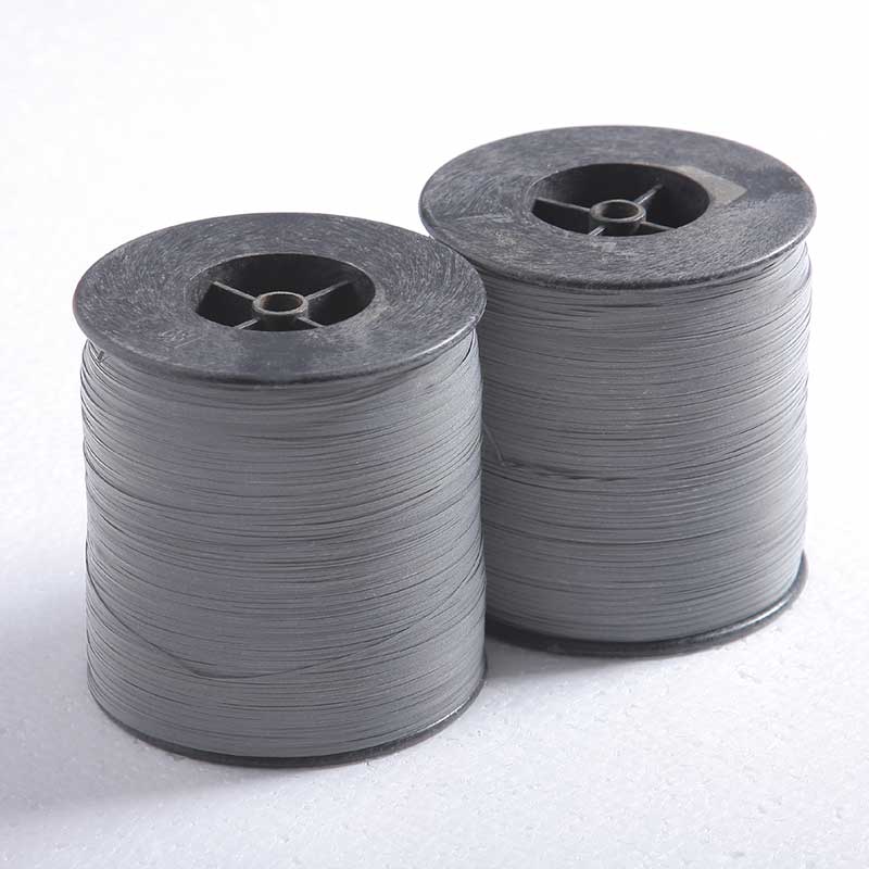  双面万搏在线官网-万搏(中国)切丝布≥0.5mm