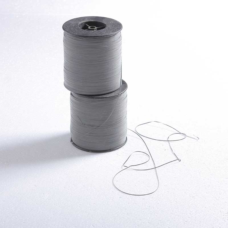  双面万搏在线官网-万搏(中国)切丝布≥0.5mm