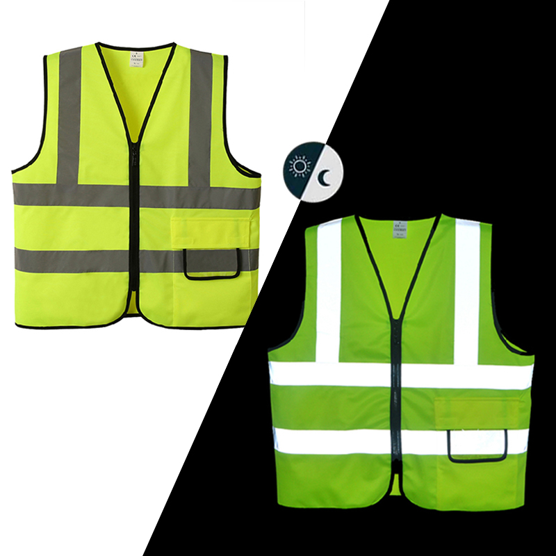 高亮化纤防火万搏在线官网-万搏(中国)布 