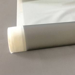 春亚纺柔软型万搏在线官网-万搏(中国)布