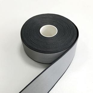 万搏在线官网-万搏(中国)松紧带烫热贴