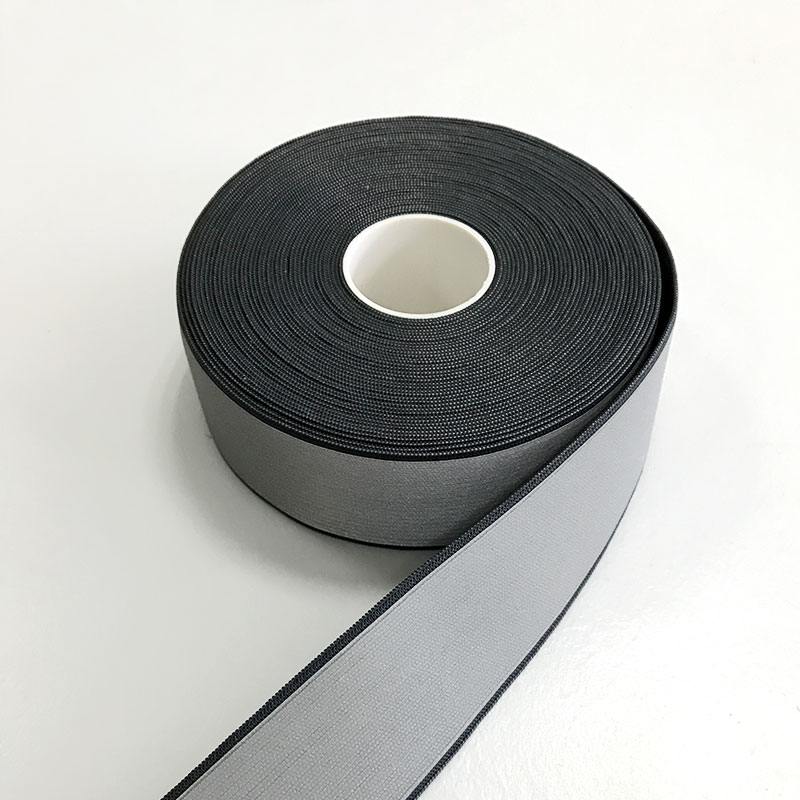 万搏在线官网-万搏(中国)松紧带烫热贴
