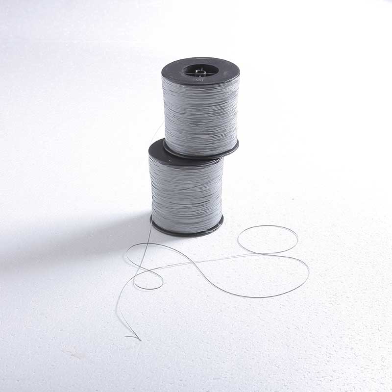 双面万搏在线官网-万搏(中国)切丝膜≥0.5mm