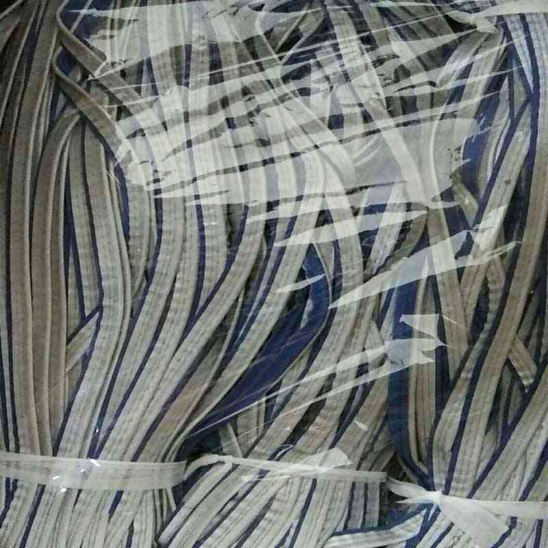 双色万搏在线官网-万搏(中国)包边条