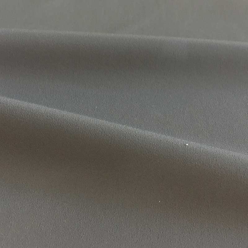 雪纺柔软型万搏在线官网-万搏(中国)布