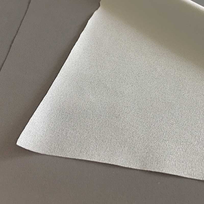 雪纺柔软型万搏在线官网-万搏(中国)布