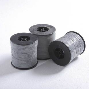 单面万搏在线官网-万搏(中国)切丝布≥0.5mm