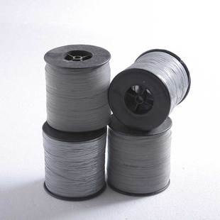单面万搏在线官网-万搏(中国)切丝布≥0.5mm