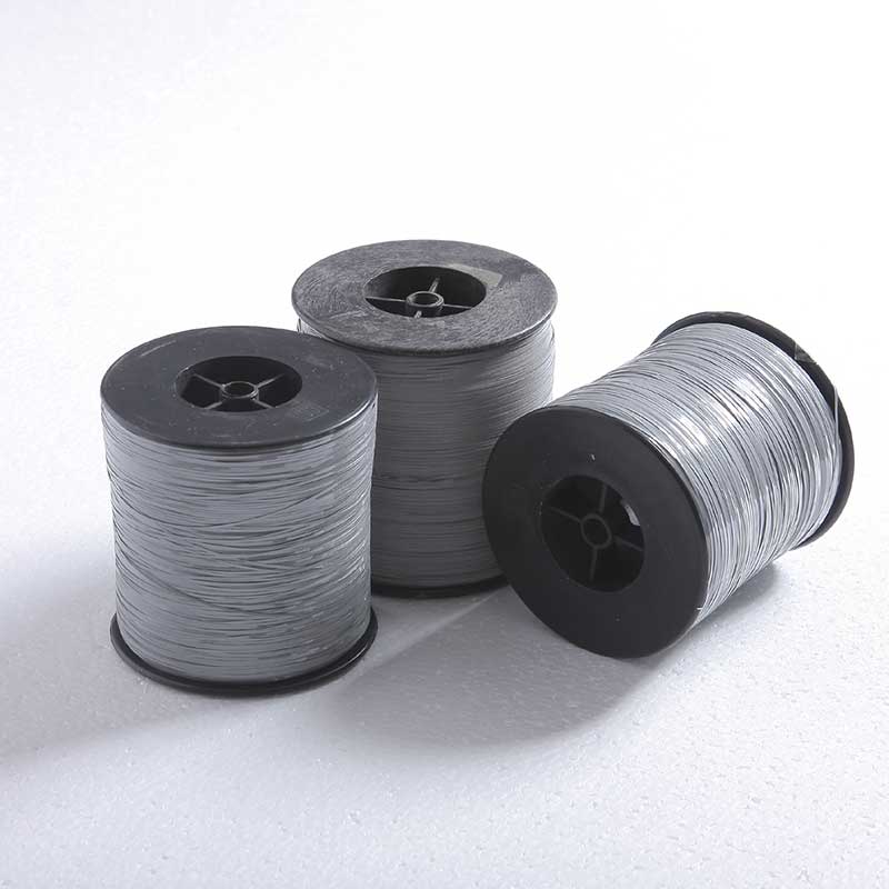 单面万搏在线官网-万搏(中国)切丝布≥0.5mm