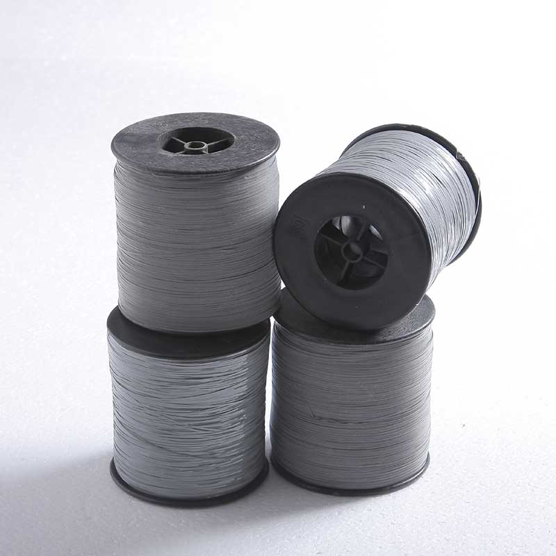 单面万搏在线官网-万搏(中国)切丝布≥0.5mm