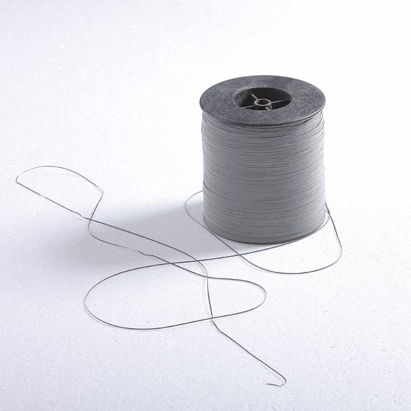 单面万搏在线官网-万搏(中国)切丝布≥0.5mm