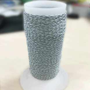 万搏在线官网-万搏(中国)加捻线万搏在线官网-万搏(中国)纱≥0.25mm