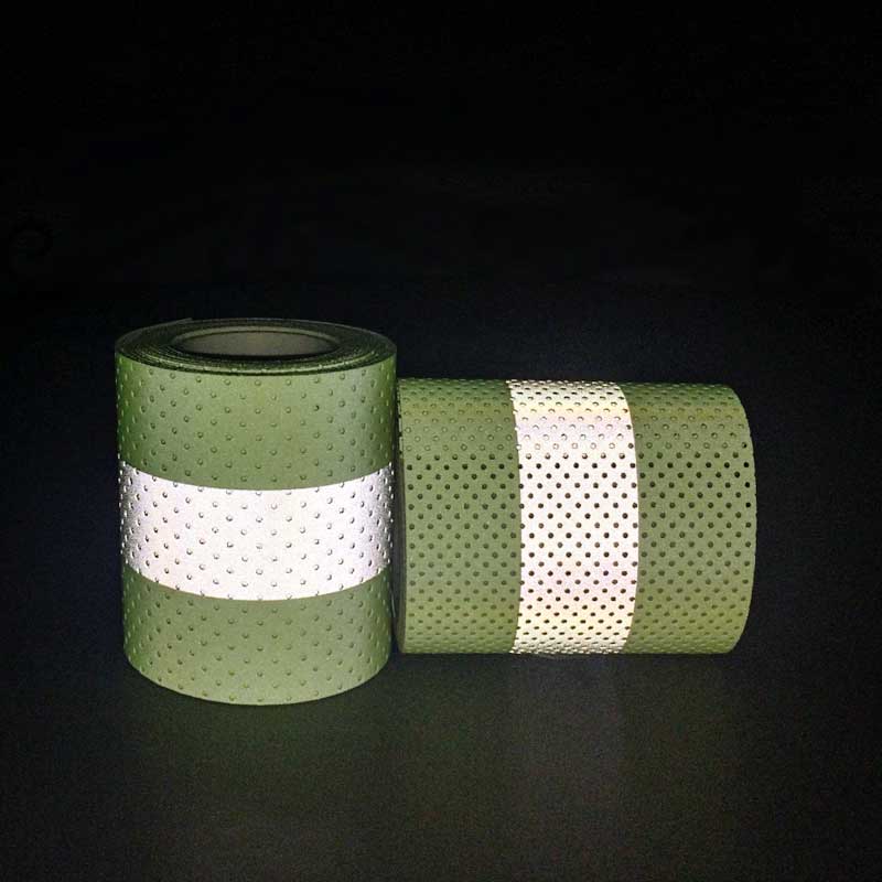 冲孔阻燃万搏在线官网-万搏(中国)布