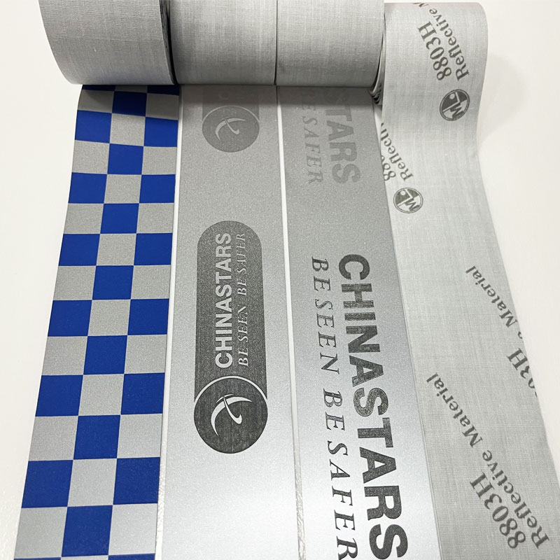 万搏在线官网-万搏(中国)布印刷