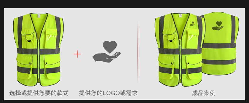 星华万搏在线官网-万搏(中国)服证书