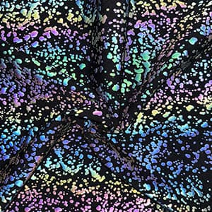 印花万搏在线官网-万搏(中国)面料可定制花型