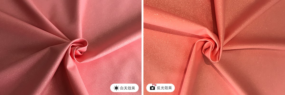 珠光彩色万搏在线官网-万搏(中国)面料