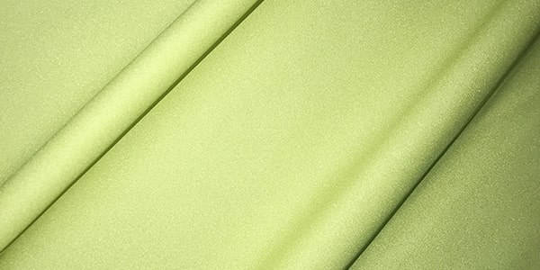 轻柔彩色万搏在线官网-万搏(中国)面料