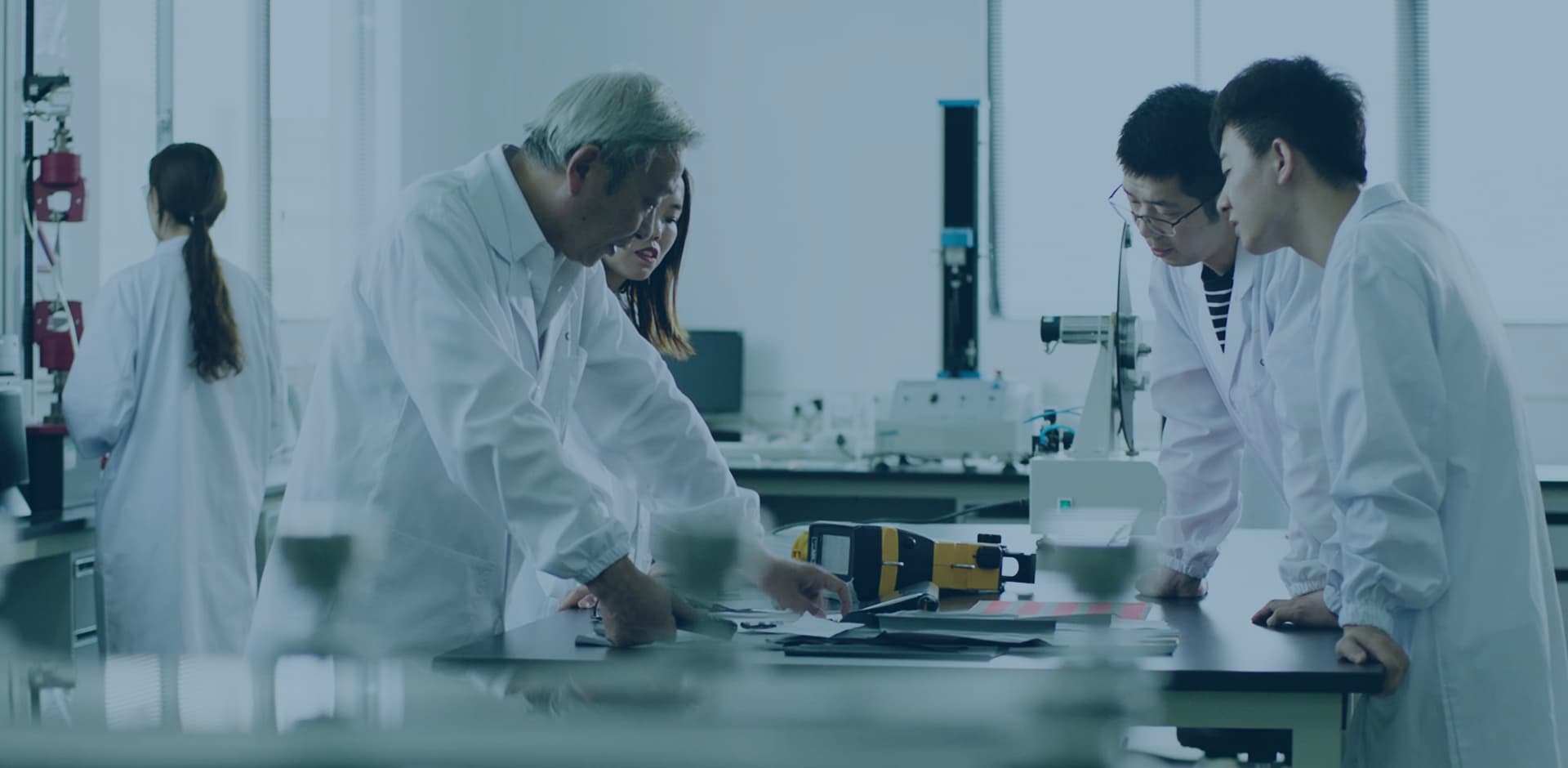 星华新材公司研发中心被认定为浙江省省级万搏在线官网-万搏(中国)
研究院